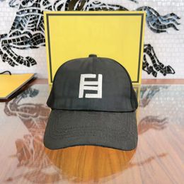 Childrens Hat FD Printed Baseball Hats Summer Sunscreen Duck Tongue cap boys and girls Sunshade casquette Parent Child Style CSD2312134