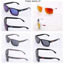 China factory cheap classic sport glasses custom men square sunglasses Oak Sunglasses Goggles 2024 4UGA