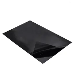 Table Mats Large Induction Cooktop Protector Mat 20.4x30.7 Inch Electric Stove Burner Covers Antiscratch As Glass Top Cover