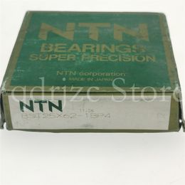 N-T-N special bearings for precision machine tool screw BST25X62-1BP4 25mm X 62mm X 15mm