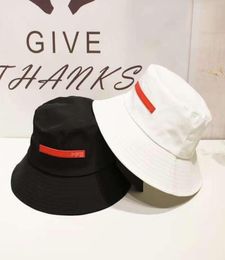 2021 bucket hat mens women fashion fitted sports beach dad fisherman ponytail baseball caps hats snapback4865773