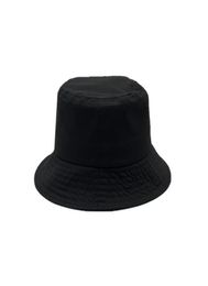 Fashion plaid Bucket Hat Baseball Caps Beanie Cap for Men Womens Casquette 4 Seasons Man Woman England fisherman Hats High Quality1522945