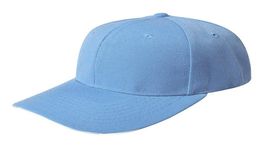 Unisex EMF Radiation Protection Baseball Cap Rfid Shielding Electromagnetic Hat JL J12253741707