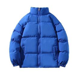 Men's Down Parkas Designer Down Jacket Mens Parka Puffer Jacket Man Woman High Quality Warm Outdoor Sports Skiing Mountain Hiking Trips Lovers Stand on the Stree 51fg