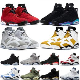 original basketball shoes men women toro bravo aqua cool grey yellow ochre unc carmine black infrared olive gold bordeaux georgetown trainers sneakers