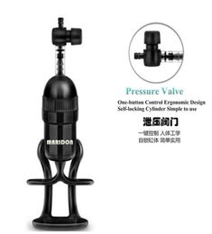 NXY Sex pump toys Goods for Adults Sexitoys Men Increase 12 Inch Sex Toys Male Masturbator Masturbardor Masculino 12206617129