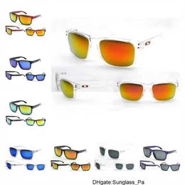 Sports Sunglasses Rice Nail Willow Oak Wood Grain Goggles 5857336 KCMGOAK