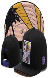 Character pattern Baseball Caps New Arrival fashion summer style men women Hip Hop Bone Snapback Hats4155279