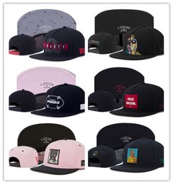 Cheap Snapback Caps for men and women baseball caps sports fashion basketball hats White Colour snapbacks Caps3497062