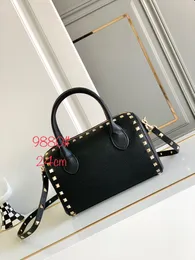 7A designer bag women channel hobo bag handbag high quality Genuine Leather bag Chain bags fashion with trendy pillowcase bag -V free shipping 998