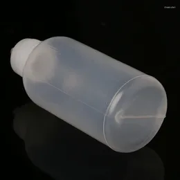 Liquid Soap Dispenser 50ML Bottle For Loading Glues/ Adhesives/Silicones/ Liquids And Oils