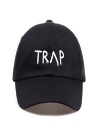 Pure Cotton TRAP Hat Pink Pretty Girls Like Baseball Cap Trap Music 2 Chainz Album Rap LP Dad Hat Hip Hop Hood Whole Custom4204710