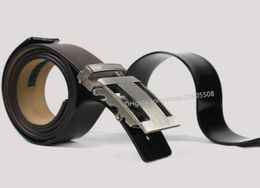 Whole 50pcs fashion Boutiques display props Belt display rack Stype Acrylic Display Stand girdle holder desktop belt7094027