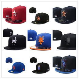 All 23 Team Baseball Hats Fitted Hat Men Sport Baseball Caps Embroidery Golf Sun Hat Womens Snapback Hats9984484