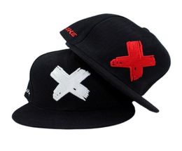 Ball Caps Snapback Hip Hop Male Bone Baseball Cap Adult Men Women Hat Female Band Rock Flat Hats Fitted Summer1377265