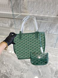 Luxury Fashion Tote Bag high quality totes bag designer bag purses designer woman handbag Shoulder Bag big totebag Crossbody Shopping Handbags