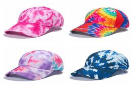 Fashion Designers Baseball Hats Europe And America Polyester Big s Sports Hip Hop Women Summer Hat Peaked Cap Korean Style Sun4331887