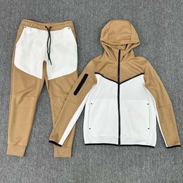 Designers Men Women Pant Sweat Suit Tracksuist Men Sets Jogger Trousers Tracksuits Man Joggers Mens Tracksuit Designer Size M xxl macai