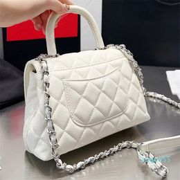 Designer Bags For Women Travel Crossbody Handbag Shoulder Backpack Casual Classic Shoulder Fashion Handbags Shopping Wallet