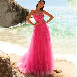 Ocean Blue Evening Dresses Pleated Off Shoulder Beadings Side Slit Ruched Prom Dress Africa Arabia Celebrity Party Gowns 328 328
