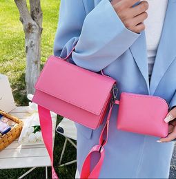 10A multicolor handle Luxury Designer Bag shoulder handbags luxury purses crossbody designers women woman luxurys wallet bags handbag mini small snapshot