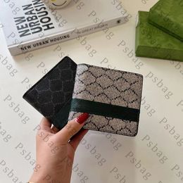 Pinksugao designer wallet card bag wallets coin purses clutch bag fashion wallet card holder clutch bag high quality short style purse shopping bag sisi-231212-22