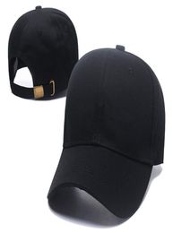 baseball cap mens hats snapback trucker Hat Snapbacks Luxury Men Women skull Designer Dome womens Snap Back Bone casquette Ball Ca7444372