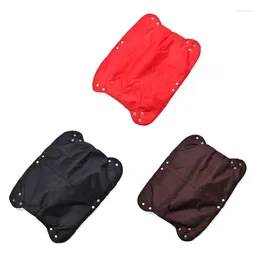 Stroller Parts Convenient Hand Protector Stylish Warmer Versatile Gloves Dropship