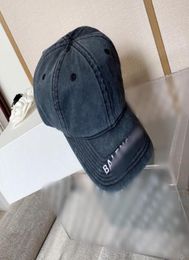 Navy fashion mens designer caps inside logo sports men snapbacks luxury women baseball cap4464667