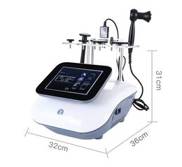 Hot sale radiofrequency device monopolar rf face skin tightening machine skin firming face lift