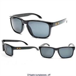 Designer sunglasses sport oak twoface men's sunglass outdoor cycling driving adumbral glasses beach travel discoloration shades eyewear 0DEZ