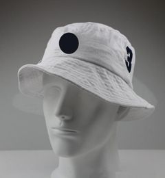 NEW POLO golf Caps Hip Hop Face strapback Adult Baseball Caps Snapback Solid Cotton Bone European American Fashion sport hats3574081