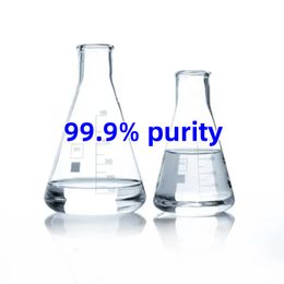 wholesale 10L for United States Chemicals BDO Liquid 1 4-Butendiol High Purity 1 4BDO 1 4-diol 14B cas 110-63-4