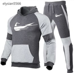 Designer Hoodie Sweatsuit Men's Tracksuits Hoodies Pants Mens Basketball Dunk Clothing Tech Fleece Sweatshirt Pullover Casual Sport Jogging67897