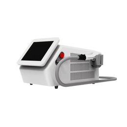 808nm diode laser hair removal machine hair removal in home use laser epilator machine