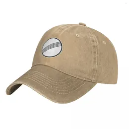 Ball Caps Limits No Longer Apply. Autobahn Sign Cap Cowboy Hat Sun For Children Baseball Brand Man Hip Hop Hats Woman Men's