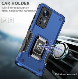 Cases For iPhone 15 14 Pro Max 11 12 13 Mini XS XR 6 7 8 Plus Camera Lens Bottle Opener Protection Cover