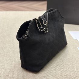 Lozenge Velvet Chain Bag Luxury Designer Bag Handbags High Quality women bags luxury designers handbags woman crossbody luxurys purses wallet designer bag