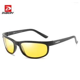 Sunglasses Listing! Fashion Polarised Men/Women Brands Designer Eyewear Driving Goggles Oculos Masculino Vintage Sun Glasses