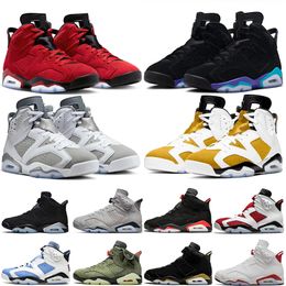 basketball shoes men women toro bravo aqua cool grey yellow ochre unc carmine black infrared olive gold bordeaux georgetown trainers sneakers 36-47