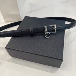 designer belt luxury dermis belt standard length fine letter belts new best-selling casual business fashion high-grade Versatile width 2.0cm sizes 100 -110CM belt gift