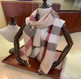 new fashion designer scarf is a complete set of highquality clipon scarves specially designed for luxury cashmere men and women 7693095