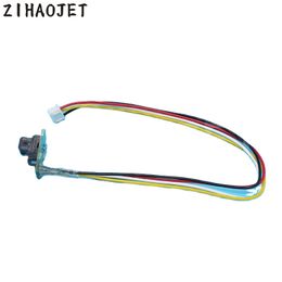 printer supplies Roland FJ500 encoder sensor cable H9730 Q50 FJ-500 600 FJ600 raster sensor