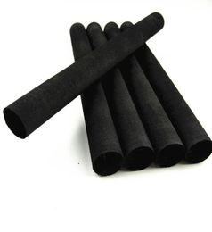 simple material for float production black red blue yellow color fishing rod repair handle grips330m1828491