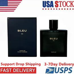 Designer Incense US 3-7 Business Days Free Shipping Highest Version Quality Woman Perfume Fragrance Spray 75Ml Charming Royal Essence Cologne Long Lasting 30