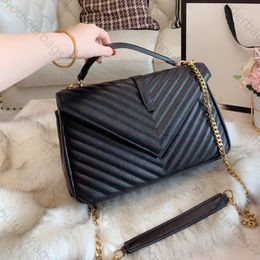 designer bag y shape luxury wallet mini purses crossbody bags high quality woman handbag shoulder women bags designer women bag uxurys handbags dhgate bags