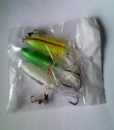 big game lure fishing squid sabiki rigs squid lure soft bait9758260