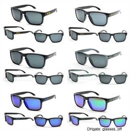Sports Sunglasses Rice Nail Willow Oak Wood Grain Goggles 5857336 5L01