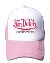 The Yund hat is suitable for adult and baseball mh caps of various siz.2372639
