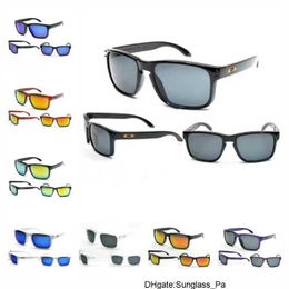 Sports Sunglasses Rice Nail Willow Oak Wood Grain Goggles 5857336 N48ZOAK